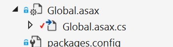Global.Asax